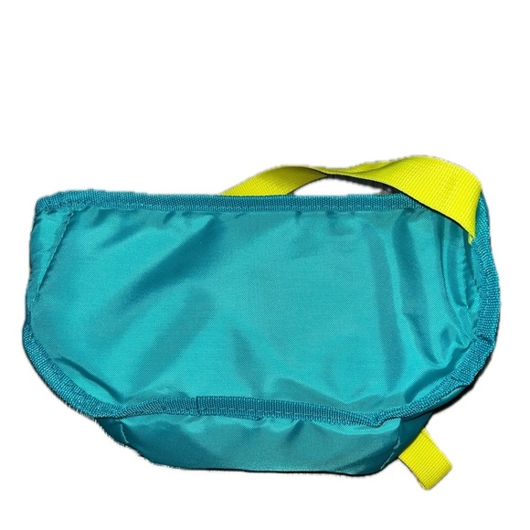Igloo Retro Fanny Pack Cooler, NWOT - Picture 7 of 9